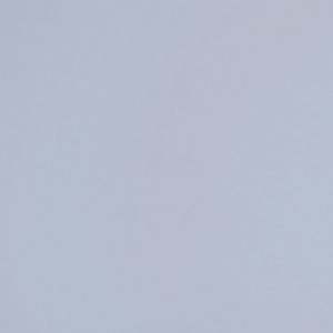 TẤM ỐP TƯỜNG ĐA NĂNG ABT 108 ( KT 1,22*2,44*4mm)