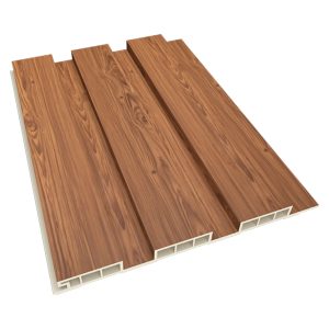 Lam 3 sóng THẤP - ABT 011 - có phim (193*14*2900mm)
