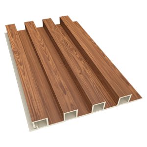 Lam 4 sóng ABT 011- có phim (150*25*2900mm)