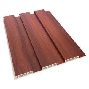 Lam 3 sóng THẤP - ABT 012 - 3M - có phim (193*14*3000mm)
