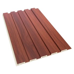 Lam 5 sóng ABT 012 - 3M - có phim (150*10*3000mm)