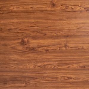 TẤM ỐP TƯỜNG ĐA NĂNG ABT 120 ( KT 1,22*2,44*4mm)