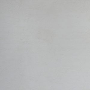 TẤM ỐP TƯỜNG ĐA NĂNG ABT 124 ( KT 1,22*2,44*4mm)