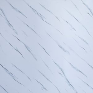 TẤM ỐP TƯỜNG ĐA NĂNG ABT 125 ( KT 1,22*2,44*4mm)