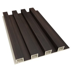 Lam 4 sóng ABT 16 - 3M - có phim (150*25*3000mm)