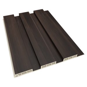 Lam 3 sóng THẤP - ABT 016 - 3M - có phim (193*14*3000mm)