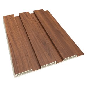 Lam 3 sóng THẤP - ABT 020 - 3M - có phim (193*14*3000mm)