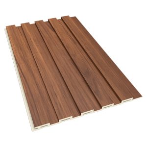 Lam 5 sóng ABT 020 - có phim (150*10*2900mm)