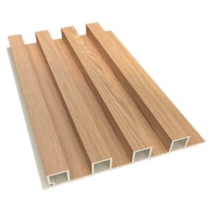 Lam 4 sóng ABT 21 - 3M - có phim (150*25*3000mm)