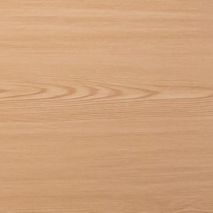 Tấm ốp tường ABT – NANO 21 -3M