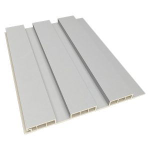 Lam 3 sóng THẤP - ABT 30 - có phim (193*14*2900mm)