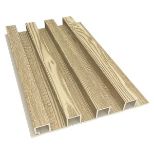 Lam 4 sóng ABT 31 - có phim (150*25*2900mm)