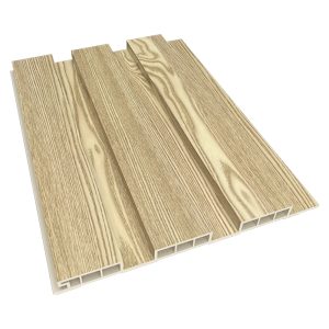 Lam 3 sóng THẤP - ABT 31 - có phim (193*14*2900mm)