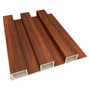 Lam 3 sóng CAO - ABT 035 - 3M - có phim (KT195*25*3000mm)