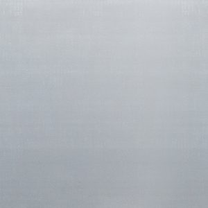 Tấm ốp tường ABT – NANO 06 - 6KG