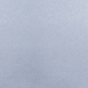 Tấm ốp tường ABT – NANO 08 -3M