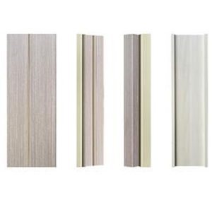 Khung cửa 100A - ABT22 (KT 100*42*2500mm)