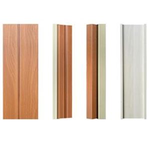 Khung cửa 100A - ABT23 (KT 100*42*2500mm)