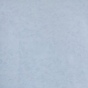 Tấm ốp vân đá PVC 1201
