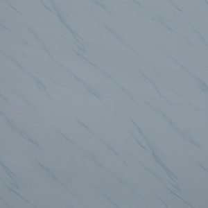 Tấm ốp vân đá PVC 1203