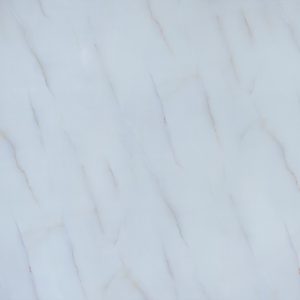 Tấm ốp vân đá PVC 1205