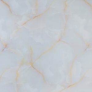 Tấm ốp vân đá PVC 1207