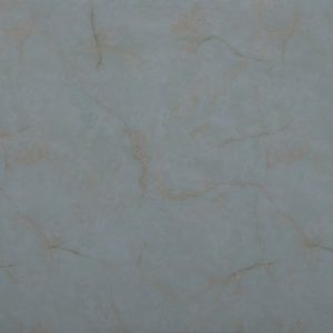 Tấm ốp vân đá PVC 1210