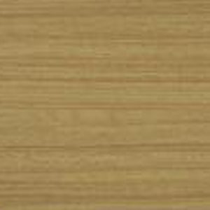 TẤM ỐP TƯỜNG ĐA NĂNG ABT 122 ( KT 1,22*2,44*4mm)