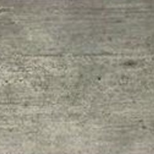 TẤM ỐP TƯỜNG ĐA NĂNG ABT 129 ( KT 1,22*2,44*4mm)