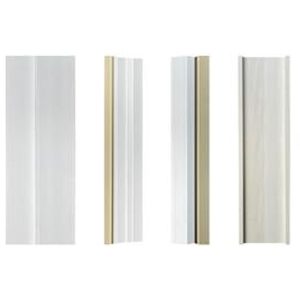 Khung cửa 140A - ABT20 (KT 140*42*2500mm)