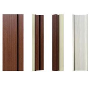 Khung cửa 140A - ABT21 (KT 140*42*2500mm)