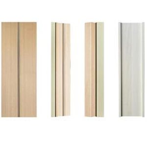 Khung cửa 140A - ABT24 (KT 140*42*2500mm)