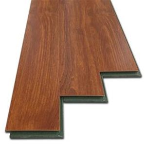 Sàn gỗ 12mm ABT9002 (KT : 128*12*1220 mm)