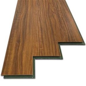 Sàn gỗ 12mm ABT9005 (KT: 128*12*1220 mm )