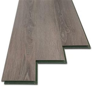 Sàn gỗ 12mm ABT9007 (KT : 128121220 mm)