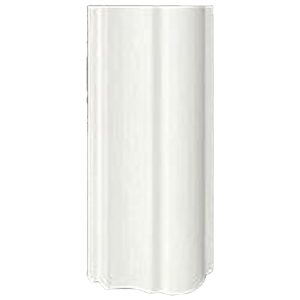 Phào khung cửa - ABT20 (KT36*19*2500mm)