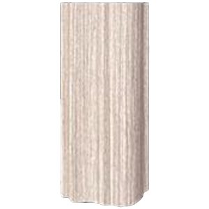 Phào khung cửa - ABT22 (KT36*19*2500mm)