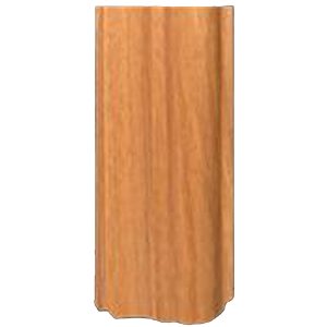 Phào khung cửa - ABT23 (KT36*19*2500mm)