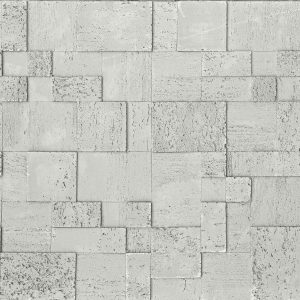 Tấm ốp đá dẻo - ABT S4 (KT: 600*10*1200mm)