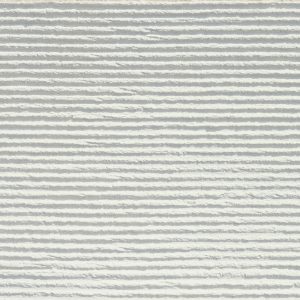 Tấm ốp đá dẻo - ABT S2 (KT: 600*8*1200mm)