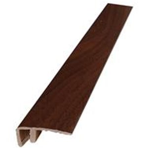 Nẹp sàn gỗ F8 - MÀU NÂU