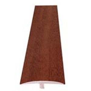 Nẹp sàn gỗ T - MÀU ĐỎ