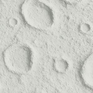 Tấm PU giả đá L3-5 White (600120050mm)