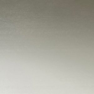 Tấm ốp than tre 3 lớp ABT - PRO 706 7.5MM (1220*3000*7.5mm)