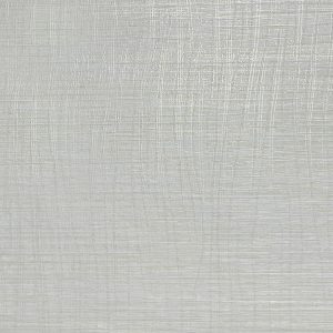 Tấm ốp than tre 3 lớp ABT- 041B1 5MM (1220*3000*5mm)