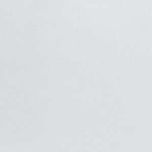 Tấm ốp than tre 3 lớp ABT- 037B2 5MM (1220*3000*5mm)