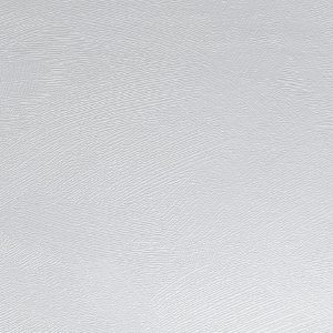 Tấm ốp than tre 3 lớp ABT-B3 5MM (1220*3000*5mm)