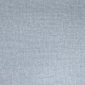Tấm ốp than tre 3 lớp ABT- 040C1 5MM (1220*3000*5mm)