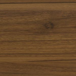 Tấm ốp than tre 3 lớp ABT-C3 5MM (1220*3000*5mm)