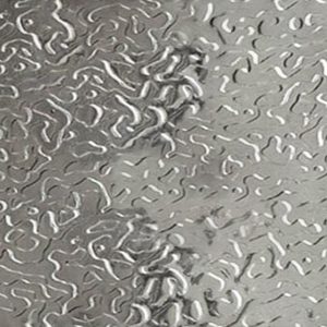 Tấm ốp than tre 3 lớp ABT-C4 5MM (1220*3000*5mm)